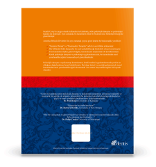 Psikolojik Danışma Psikoterapi Kuram Ve Uygulamaları