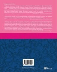 Psikolojik Danışma İlke ve Teknikleri (Psikolojik Yardım Süreci El Kitabı)