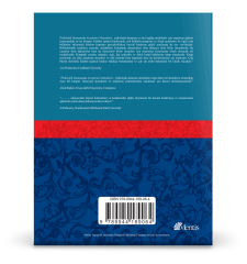 Psikolojik Danışmada Araştırma Yöntemleri