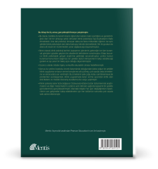 Klinik Psikolojiye Giriş