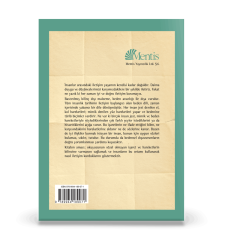 Beden Dili Sözsüz İletişim