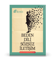 Beden Dili Sözsüz İletişim