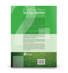 Test Dışı Teknikler