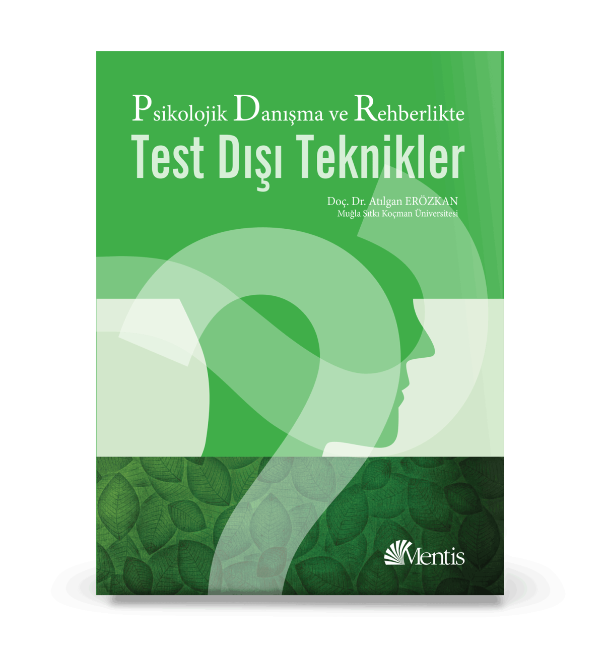Test Dışı Teknikler